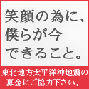knmnk `