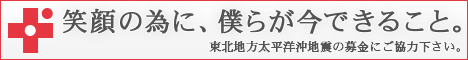 knmnk `